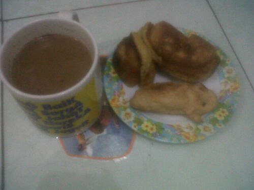 IMG00439-20120706-0448.jpg