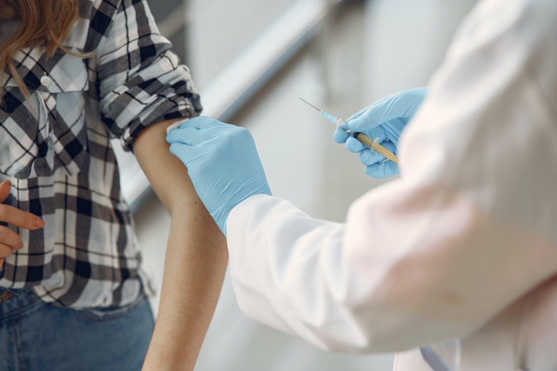 Foto stok gratis dalam ruangan, dari dekat, dokter