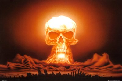 facebook-bomber